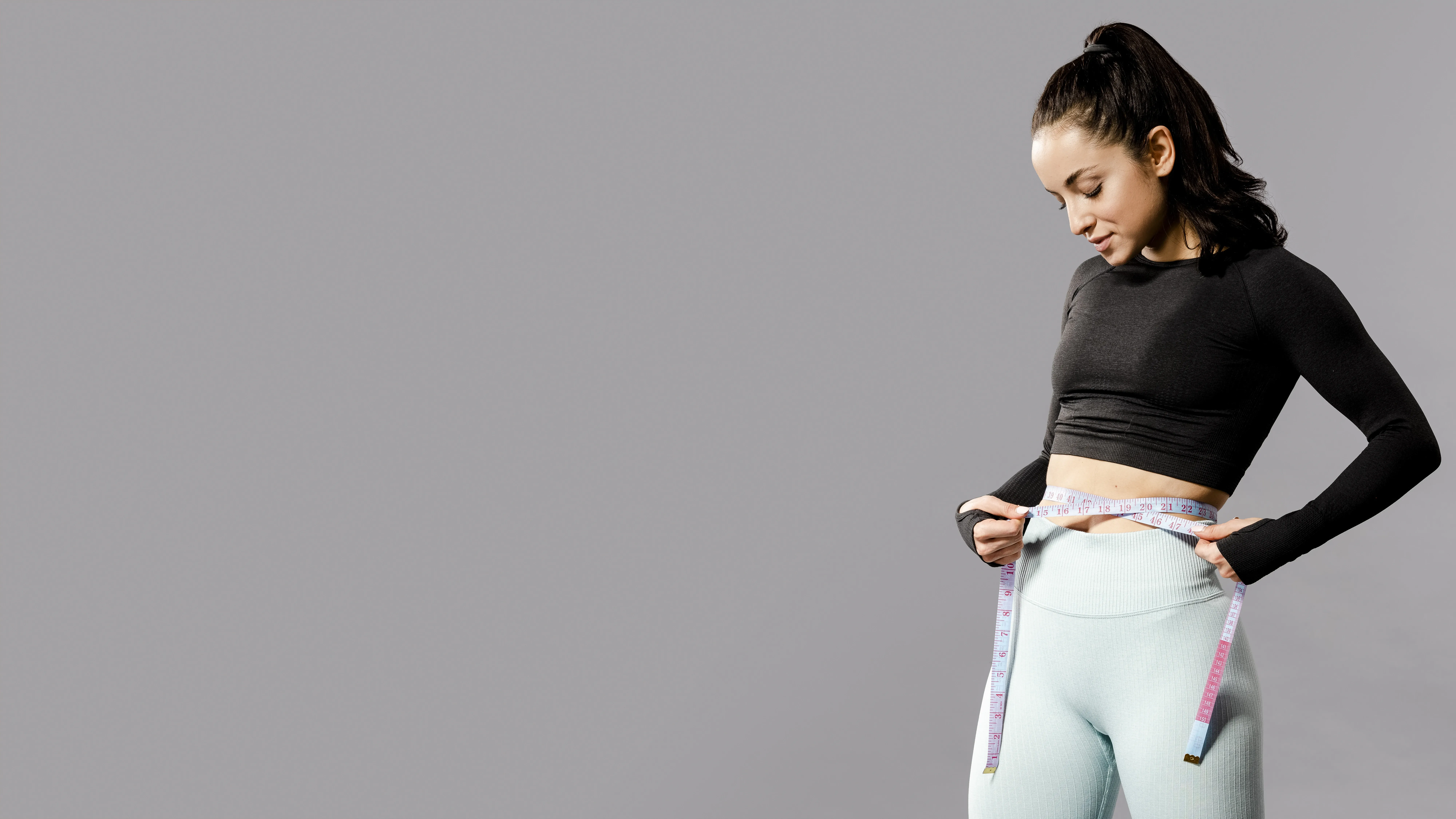 weight loss workout